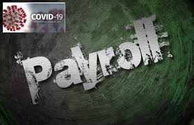 Payroll