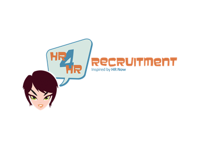 Hr 4 Hr Logo Png